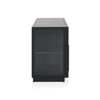 Isabella Low Entertainment Unit