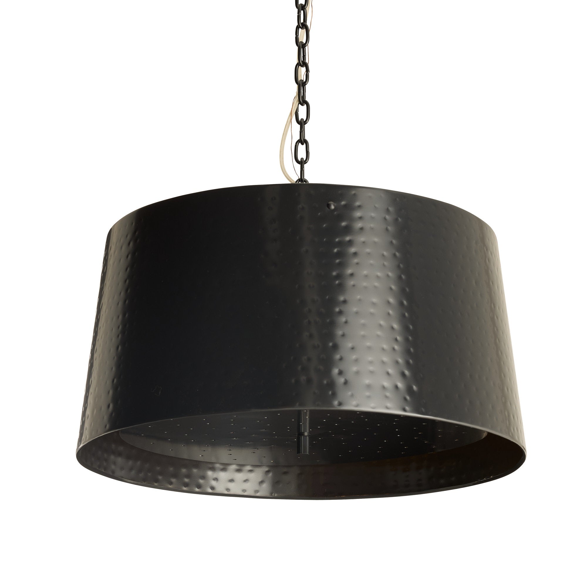 Anderson Small Pendant 42466 product image