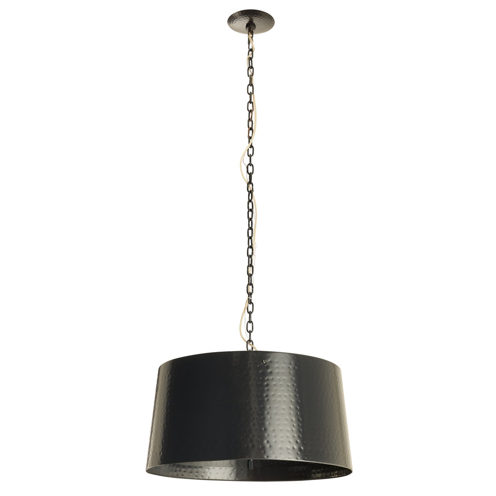 Anderson Small Pendant 42466 product image