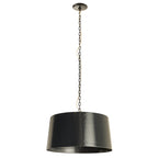 Anderson Small Pendant 42466 product image