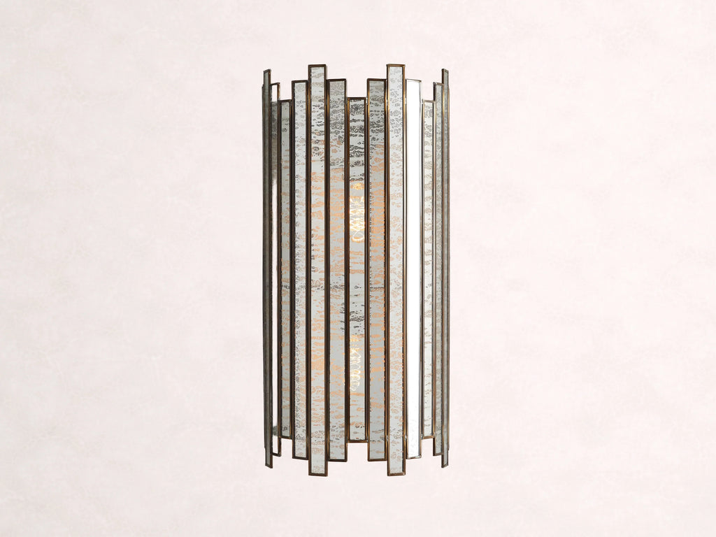 Laila Wall Sconce