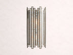 Laila Wall Sconce