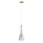 Arianna Large Pendant 42514 product image