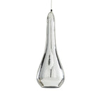 Arianna Large Pendant 42514 product image