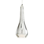 Arianna Large Pendant 42514 product image
