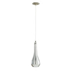 Arianna Large Pendant 42514 product image