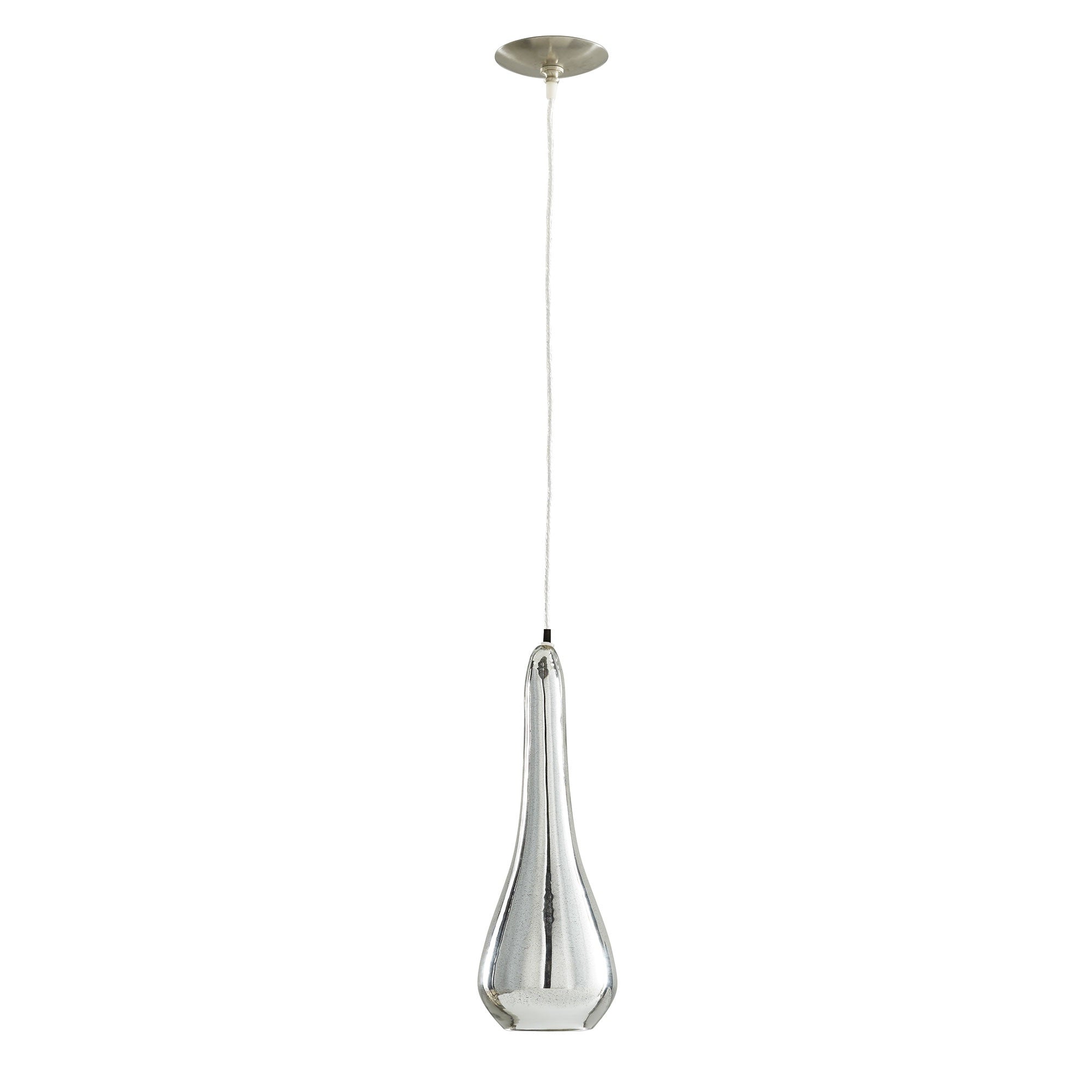 Arianna Large Pendant 42514 product image