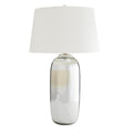 Anderson Table Lamp 42522-913 main product view