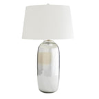 Anderson Table Lamp 42522-913 main product view