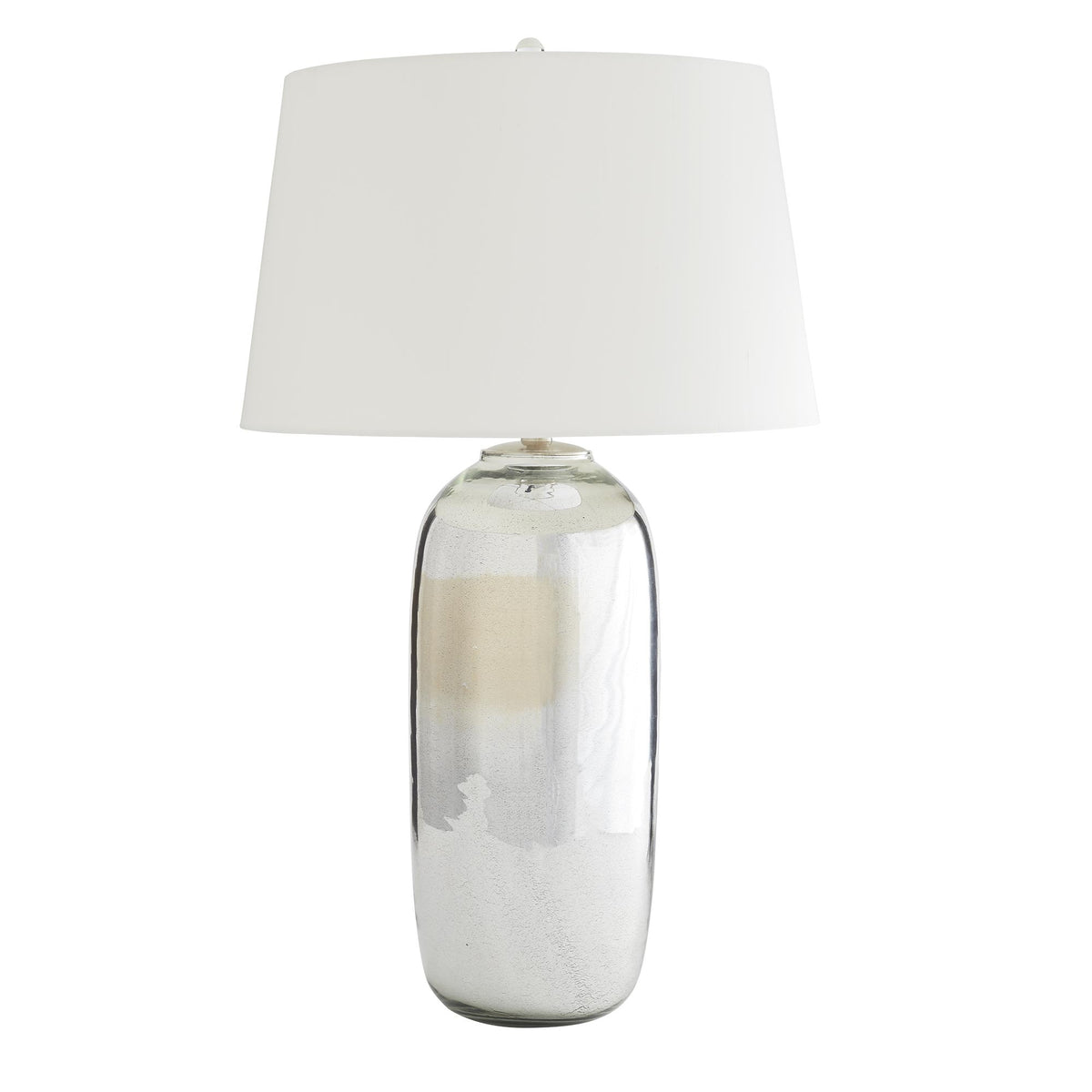 Anderson Table Lamp 42522-913 main product view