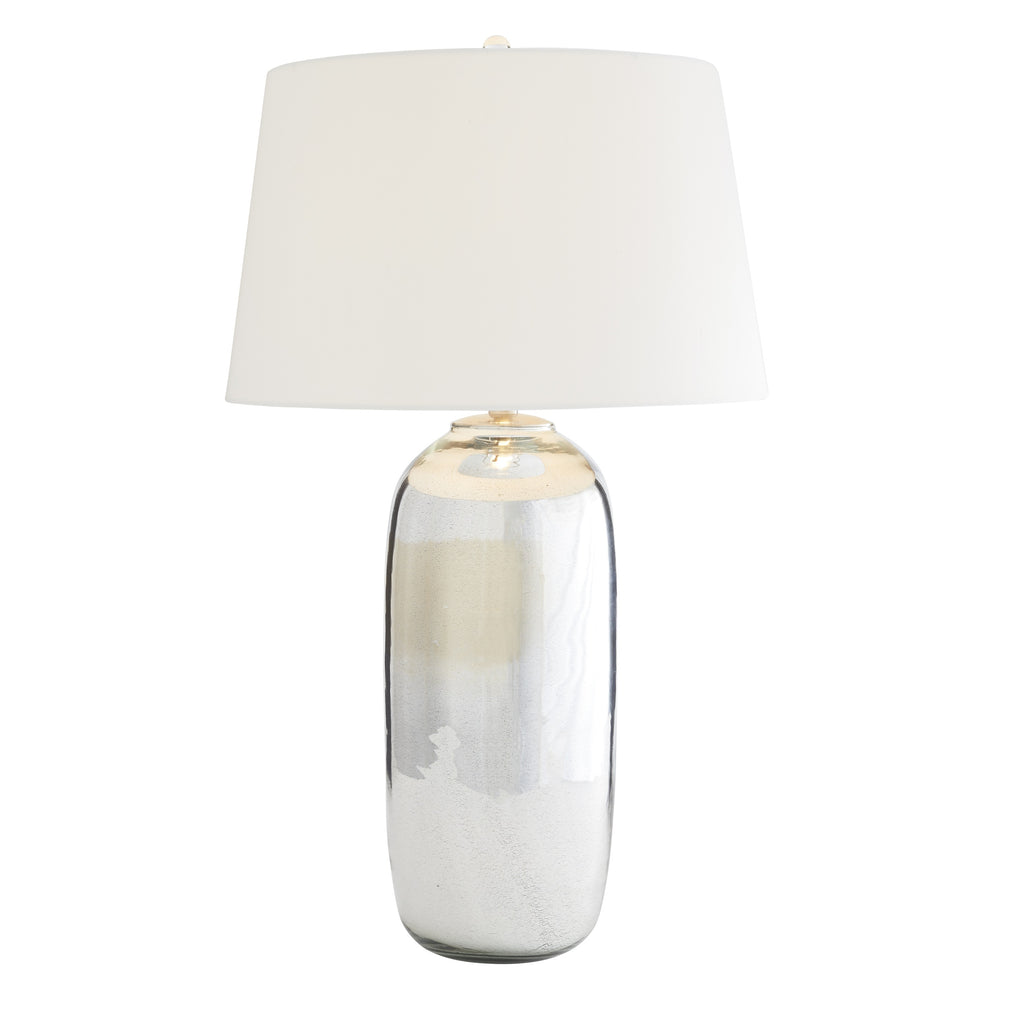 Anderson Table Lamp 42522-913 alternate product view