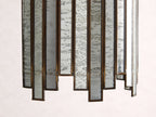 Laila Wall Sconce