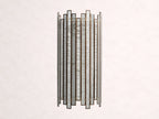Laila Wall Sconce