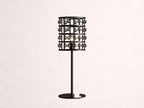 La Cage Table Lamp