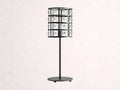 La Cage Table Lamp