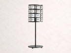 La Cage Table Lamp