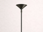 Simms 2-Light Linear Chandelier