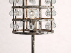 La Cage Table Lamp