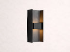 Sidney Outdoor Wall Sconce