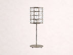 La Cage Table Lamp