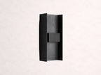 Sidney Outdoor Wall Sconce