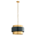 Nolan Small Pendant 44077 product image