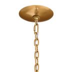 Nolan Small Pendant 44077 product image