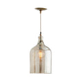 Noreen Pendant 44081 main product view