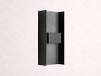 Sidney Outdoor Wall Sconce