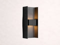 Sidney Outdoor Wall Sconce