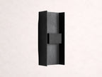 Sidney Outdoor Wall Sconce