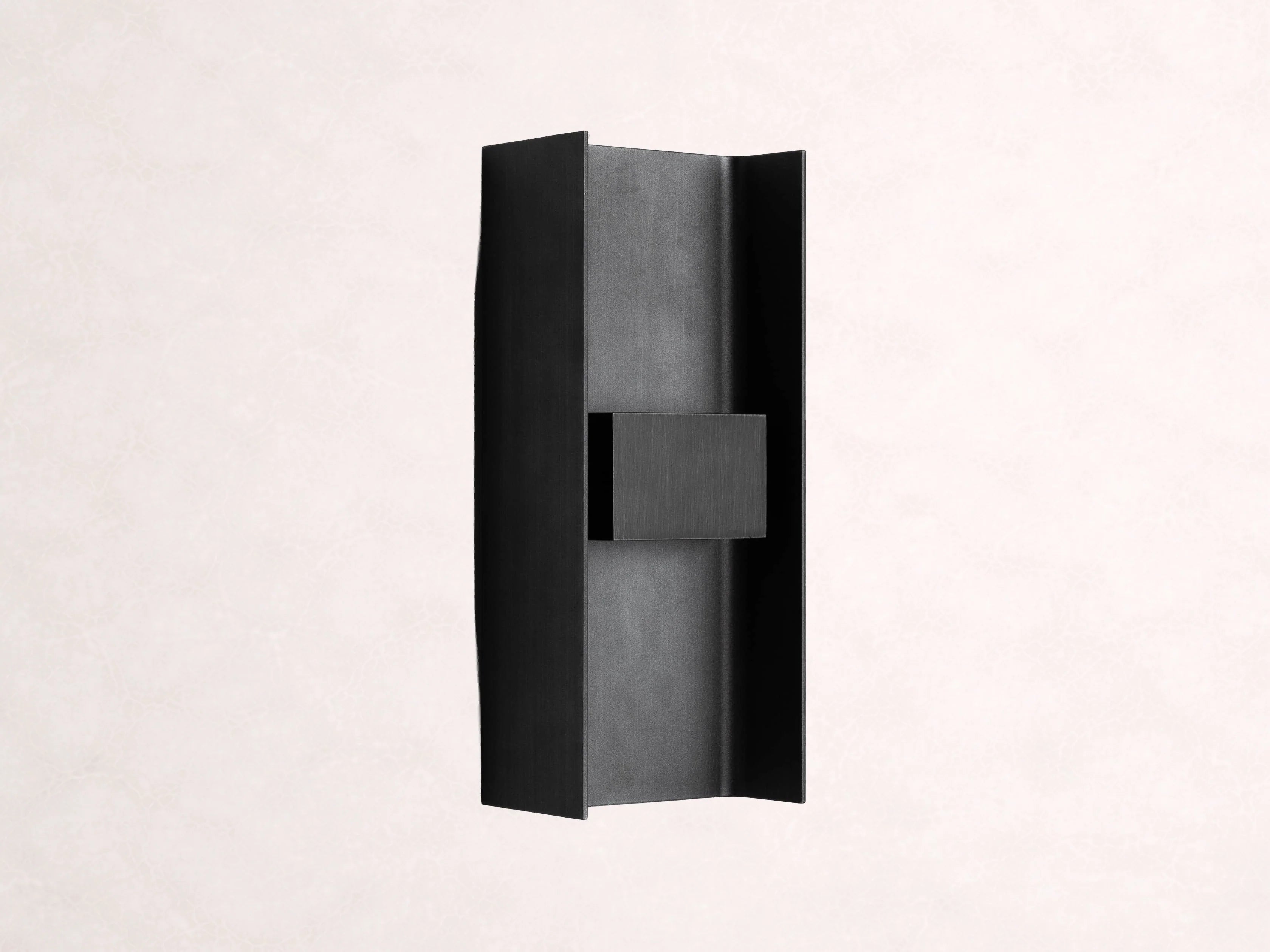 Sidney Outdoor Wall Sconce