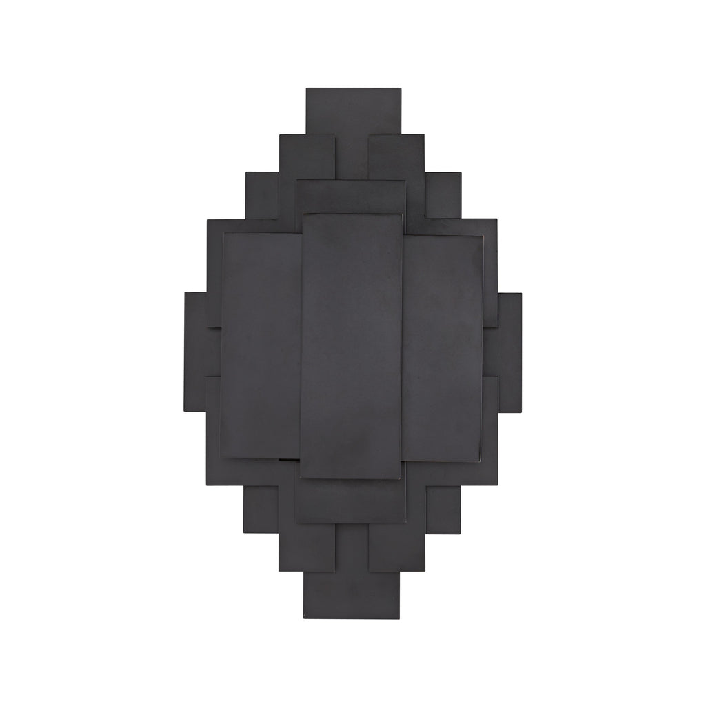 Trinidad Wall Sconce 44325 main product view