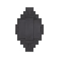 Trinidad Wall Sconce 44325 main product view