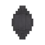 Trinidad Wall Sconce 44325 main product view