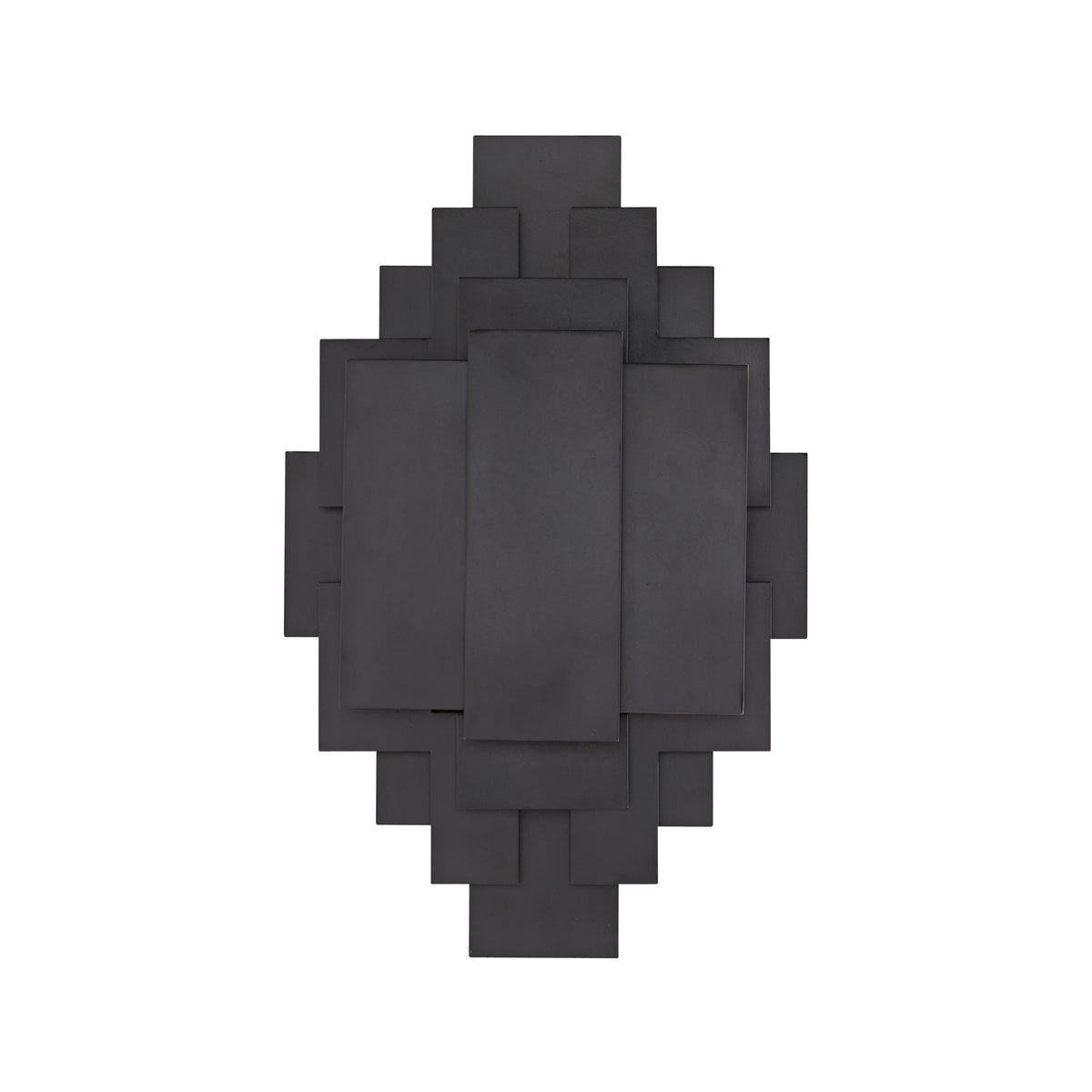 Trinidad Wall Sconce 44325 main product view