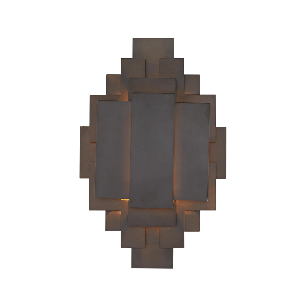 Trinidad Wall Sconce 44325 alternate product view