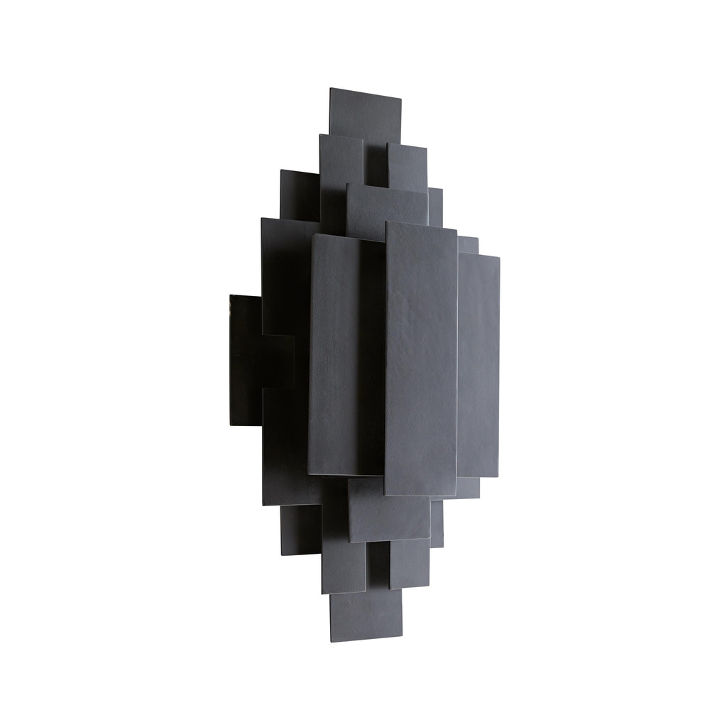 Trinidad Wall Sconce 44325 alternate product view