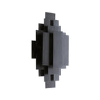 Trinidad Wall Sconce 44325 alternate product view
