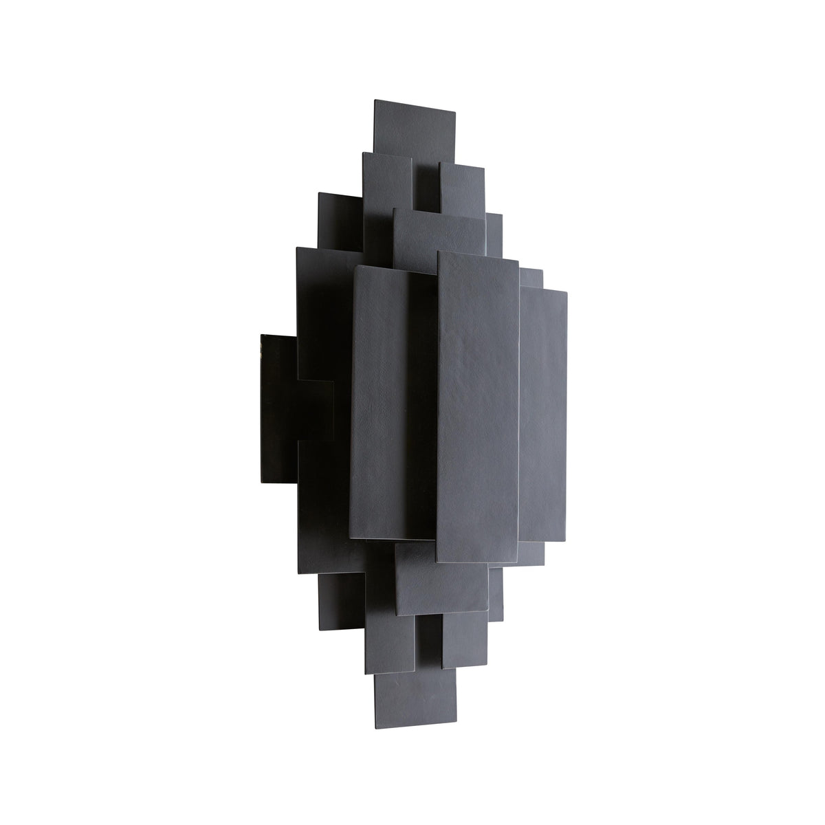 Trinidad Wall Sconce 44325 alternate product view