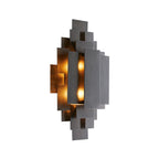Trinidad Wall Sconce 44325 detail view