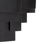 Trinidad Wall Sconce 44325 detail view