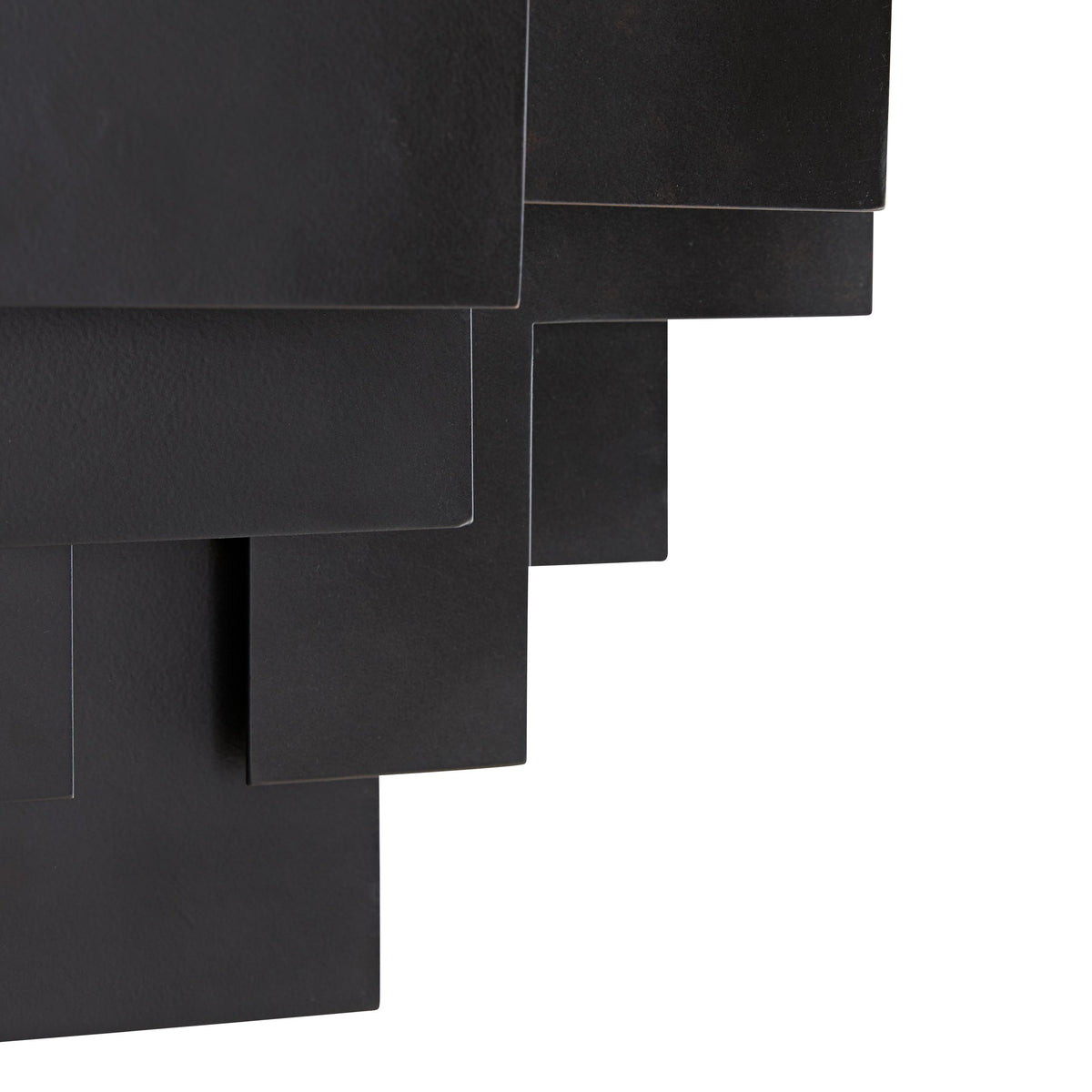 Trinidad Wall Sconce 44325 detail view