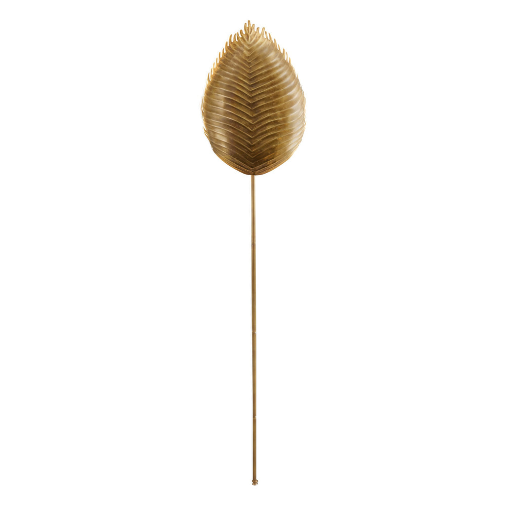 Myrtle Wall Sconce 44367 main product view