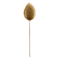 Myrtle Wall Sconce 44367 main product view