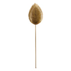 Myrtle Wall Sconce 44367 alternate product view