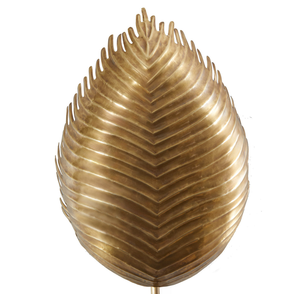 Myrtle Wall Sconce 44367 alternate product view