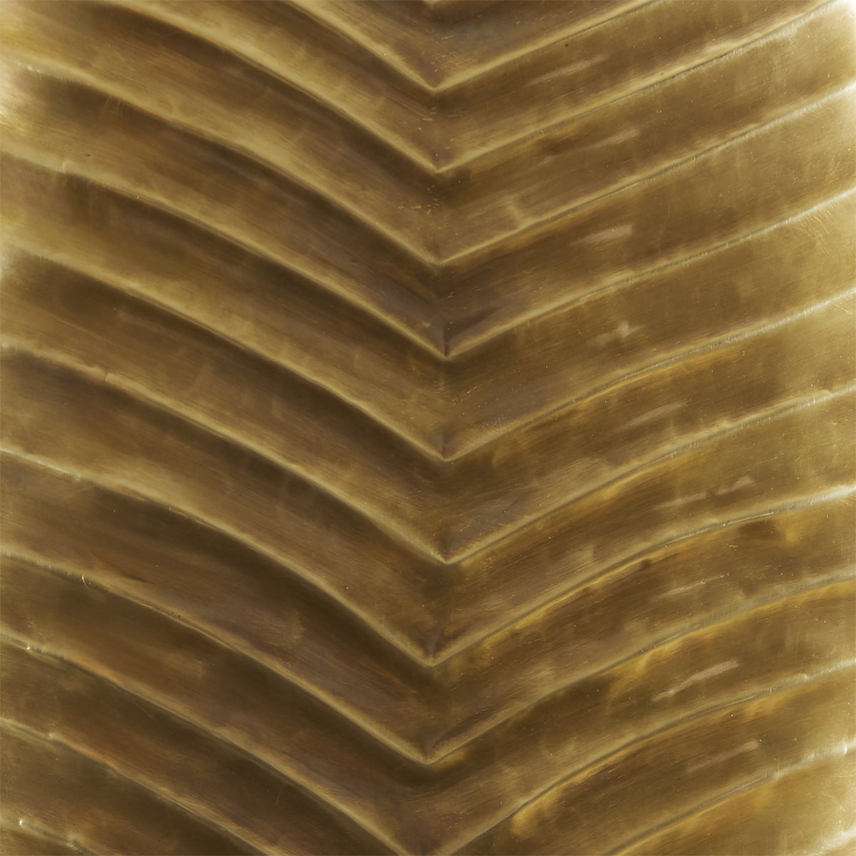 Myrtle Wall Sconce 44367 detail view