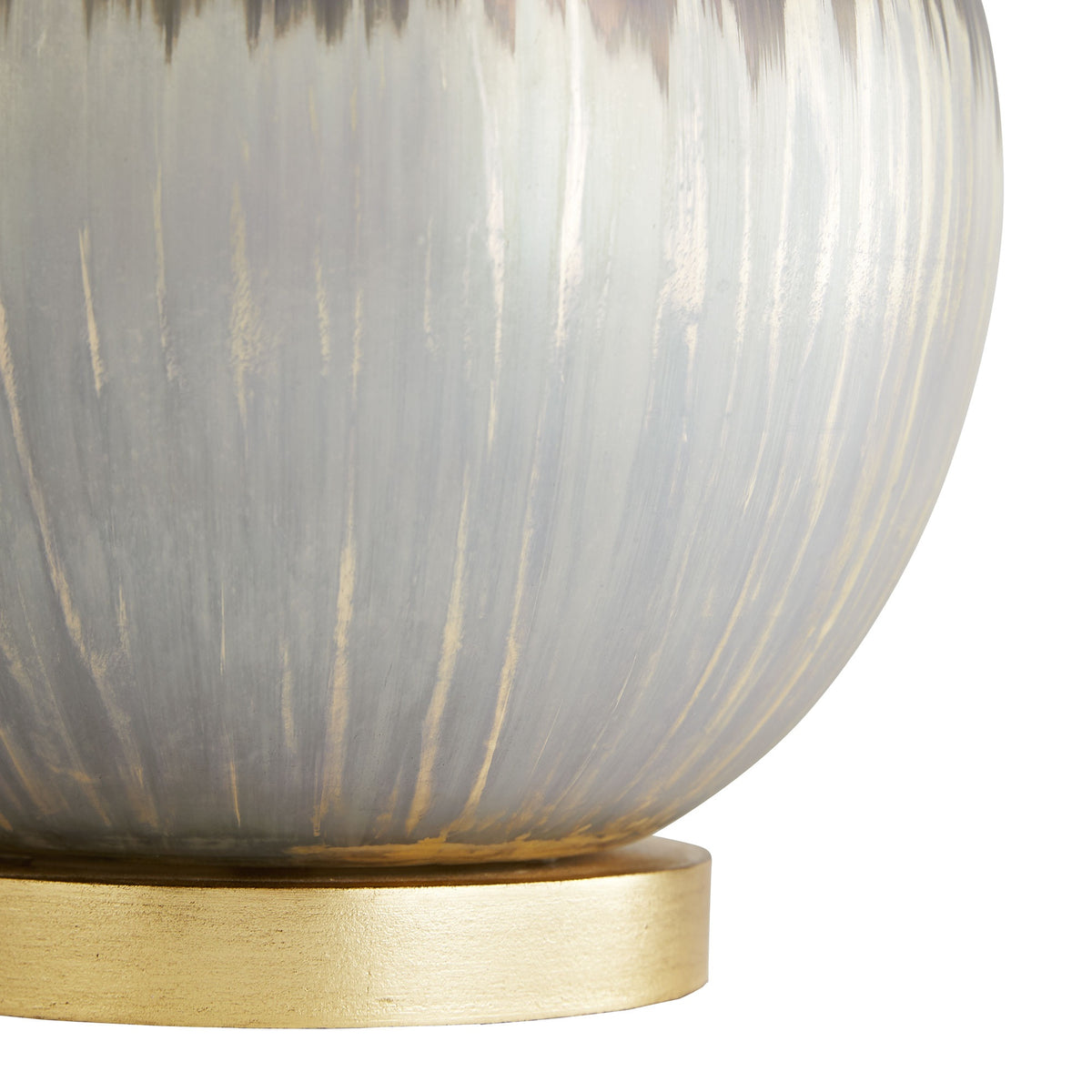 Romy Table Lamp 44415-295 alternate product view