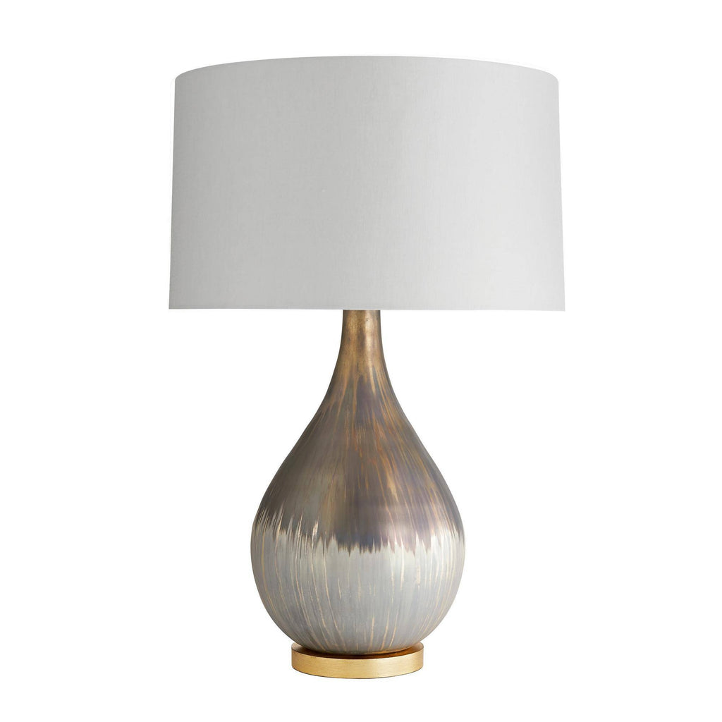 Romy Table Lamp 44415-295 product view
